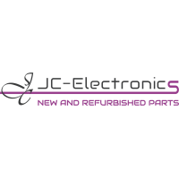 JC-Electronics