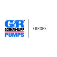 Gorman-Rupp Pumps Europe B.V. / Gorman-Rupp Pompen Europe