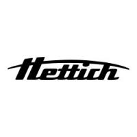 Hettich Benelux