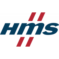 HMS Networks Benelux BV