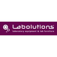 Labolutions