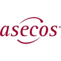 Asecos