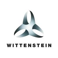 WITTENSTEIN bv