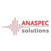 Anaspec Solutions BV