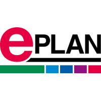 EPLAN B.V.