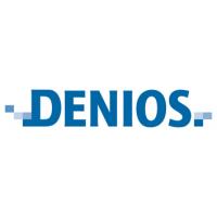 DENIOS BV