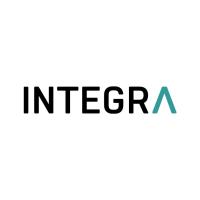 INTEGRA Biosciences