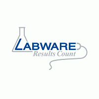 LabWare Ltd