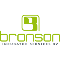 Bronson Incubator Services B.V.