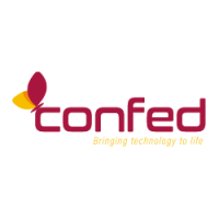 Confed