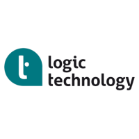 Logic Technology B.V.