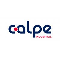 Calpe Industrial