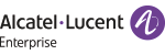 Alcatel-Lucent Enterprise