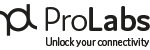 Prolabs