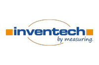 Inventech Benelux BV