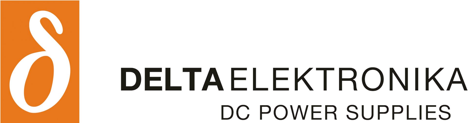 Delta Elektronika