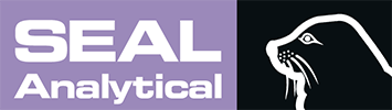 SEAL Analytical