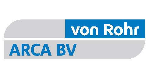 von Rohr ARCA b.v.