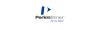 PerkinElmer logo