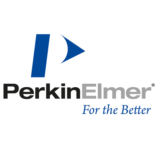 PerkinElmer