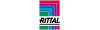 Rittal logo