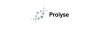 Prolyse B.V. logo