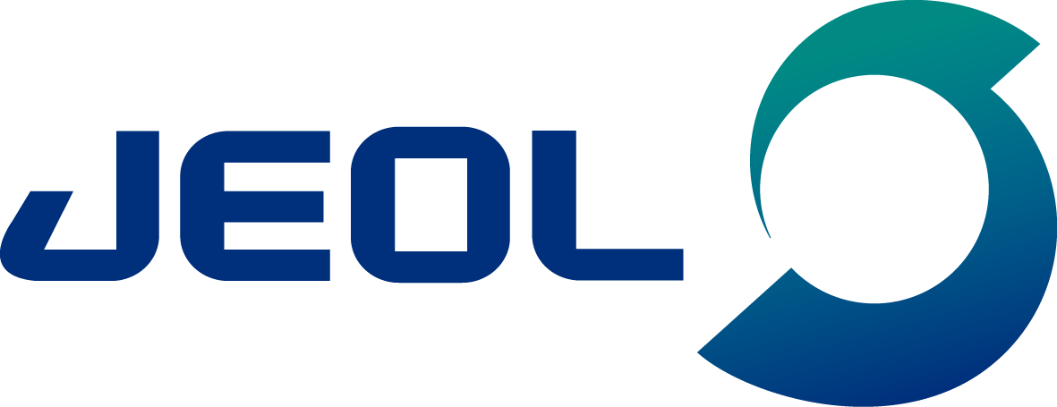 JEOL (Europe)