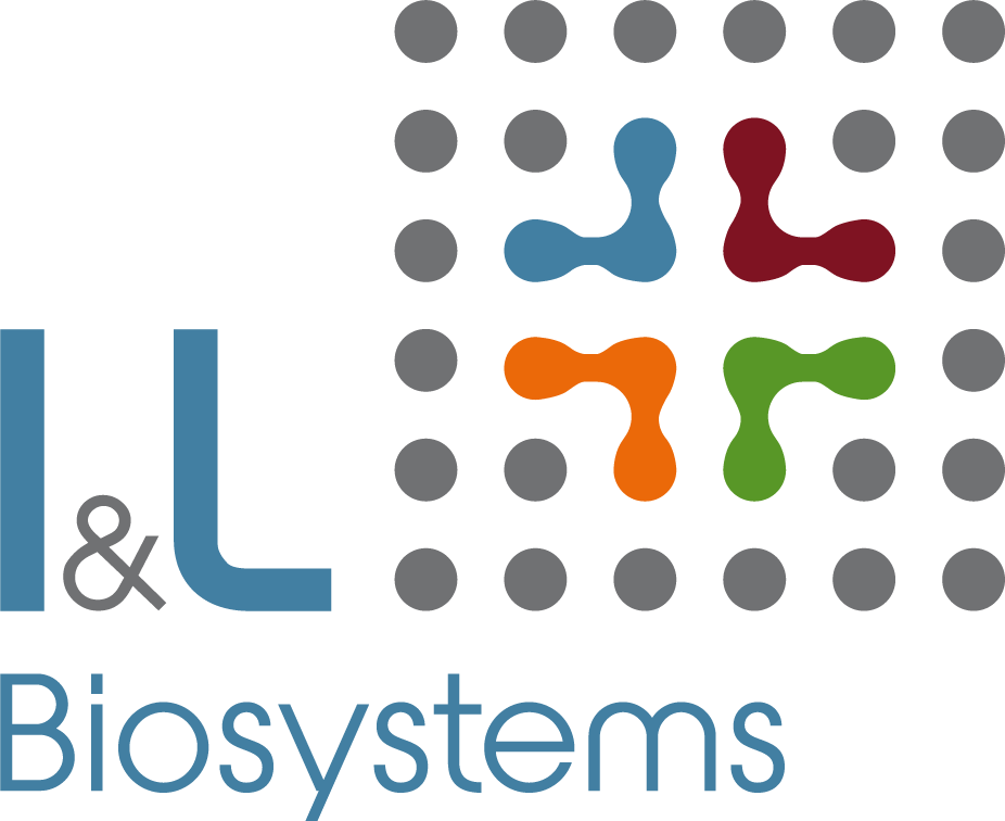 I&L Biosystems BeNeLux B.V.