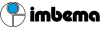 Imbema Controls logo