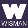 Wisman Techniek