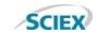 SCIEX logo