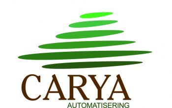 Carya Automatisering