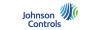 Johnson Controls logo