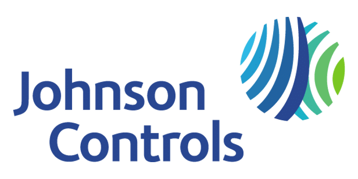 Johnson Controls