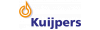 Kuijpers logo