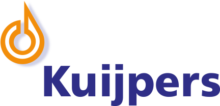 Kuijpers