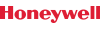 Honeywell Process Solutions logo