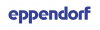 Eppendorf logo