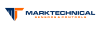 Marktechnical logo