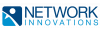 Network Innovations logo