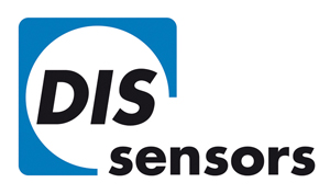 DIS Sensors