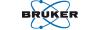 Bruker Nederland B.V. logo