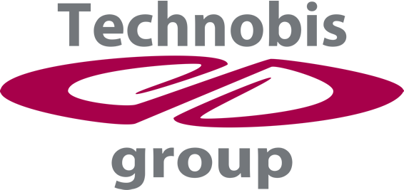 Technobis high tech solutions