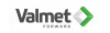 Valmet B.V. logo