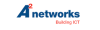 A Networks BV logo