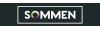 Sommen B.V. logo