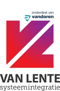 Van Lente Systeemintegratie B.V.