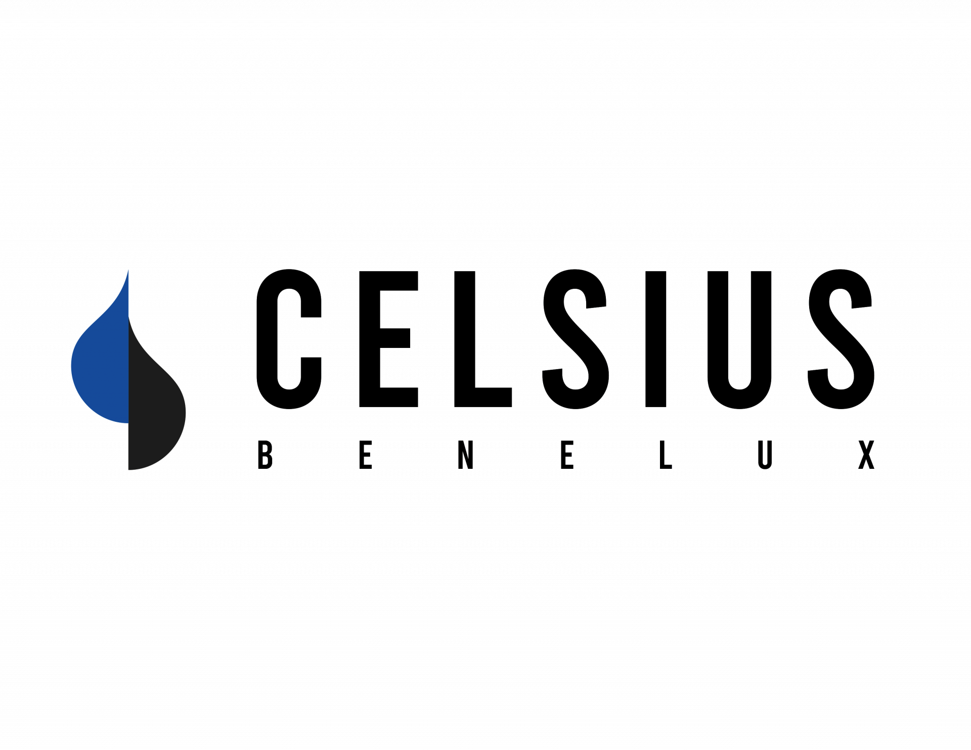 Celsius Benelux B.V.