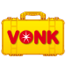 Vonk B.V.