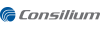 Consilium logo